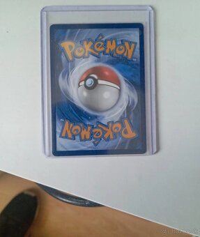 Ho-Oh pokemon - 2