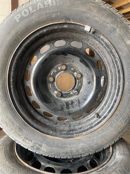 5x120 r15 - 2