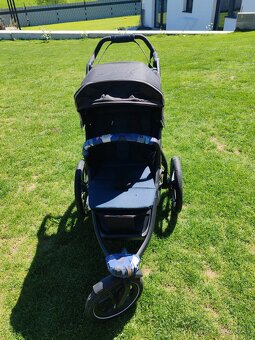 Thule Urban glide 2 - 2