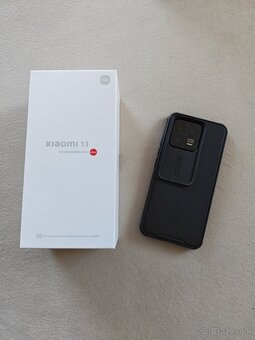 XIAOMI 13 - 2