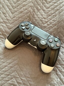 PlayStation 4 pro , ps4 pro Sony - 2