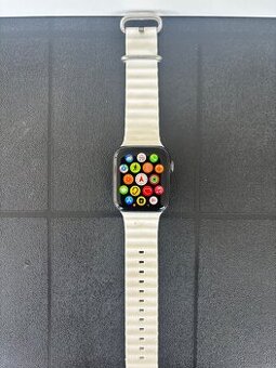 Apple watch 5 44mm - 2