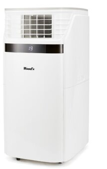 Klimatizacia palermo 22k 6,5kw - 2