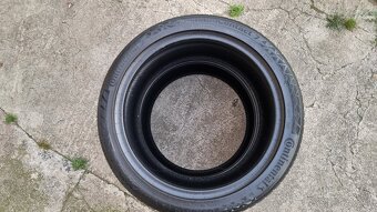 letne pneumatiky Continental Premium Contact 7 - 2