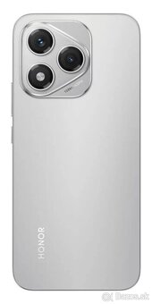 Predám honor 400 lite - 2