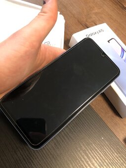 Samsung Galaxy A15 4GB/128GB - 2