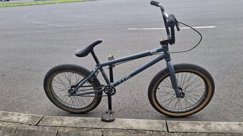 CTM BMX - 2