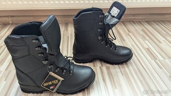vojenské kanady BOSP - 2