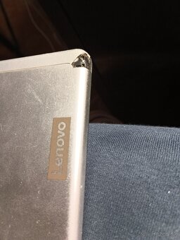 Tablet Lenovo - 2