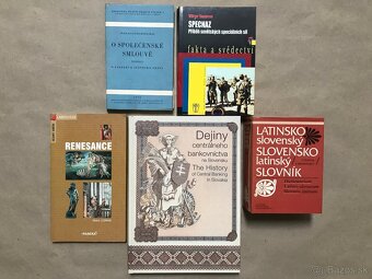 Slovenské ľudové píšťaly, Starosloviensky jazyk, Stalin - 2