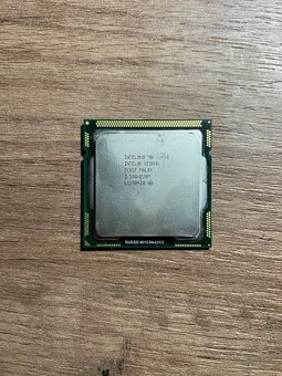 intel xeon x3440 - 2