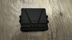 Gateway, Budiky, PDC VW Skoda Seat - 2