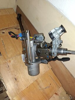 Fiat Grande Punto 1.3 JTD 66kw - 2