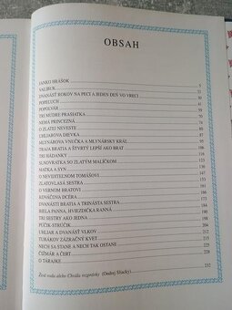 Kniha SLNOVRATKA - 2