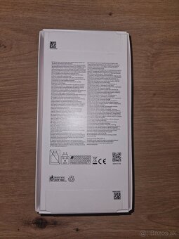 Samsung Galaxy A17 5G - 2