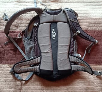 Predám batoh Boll - 2