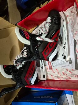 predám korčule - 2