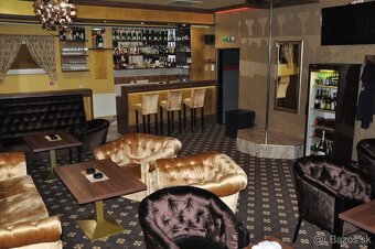 Prijímame dievčatá a ženy - 2