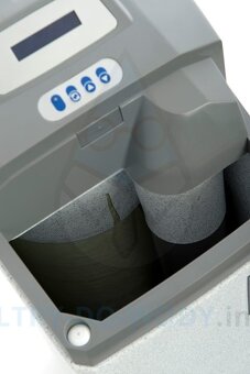 Zmakcovac vody IQ-Soft 26 WiFi - 2