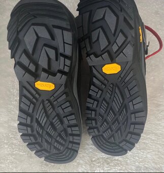 Trekingová obuv Olang 37 - Nová - 2