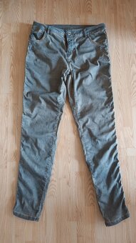 Rifle Maryley, v.L - 2