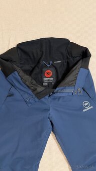 Lyžiarske nohavice Rossignol - 2