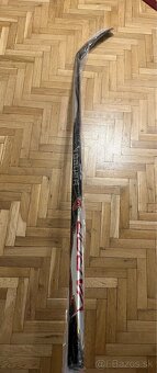 hokejka bauer flypro - 2