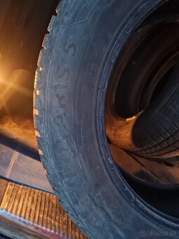 205/55 r16 - 2