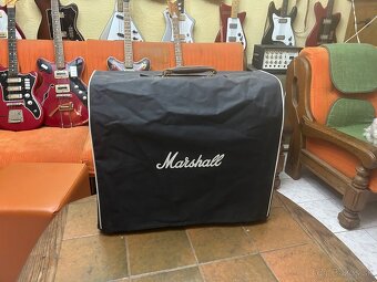 Akustické kombo Marshall AS100D na predaj - 2