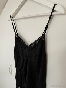 Calvin Klein top originál - 2