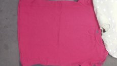 trička, veľ.86/92 - 2