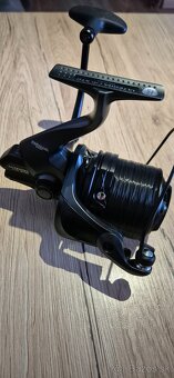 Shimano Ultegra 5500 XTC - 2