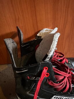 Bauer Vapor X3.5 - 2