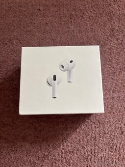 AirPods Pro 3 - 2