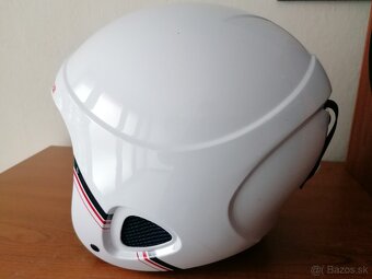 Detská prilba Wedze - 2