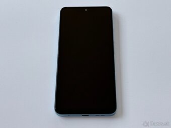 Redmi Note 12 - 8GB / 256GB - 2