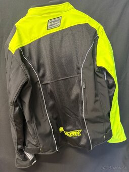 Bunda Spark Montauk - 2