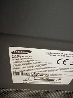 Samsung - 2