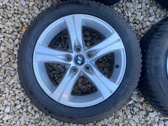 Elektróny Autec 16 - 2