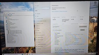 ACER Extensa 215 EX215-31-P5T4 Shale Black - 2