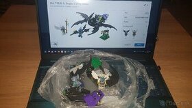 Lego Chima rozne 2 - 2