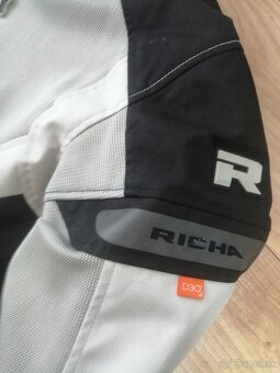 Richa - 2