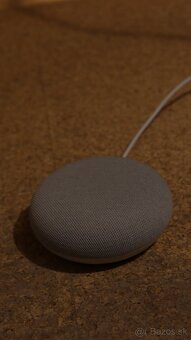 Google Nest Mini 2 - 2