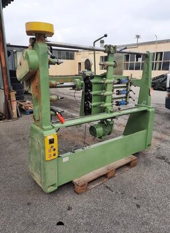 Kopirovaci stroj - 2