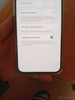 Iphone 12 pro max 512GB - 2