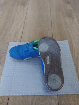 Halovky Sprandi 31 + BONUS poštovné v cene - 2