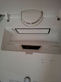 XAIOMI Mi Robot Vacuum-Mop 2Pro - 2