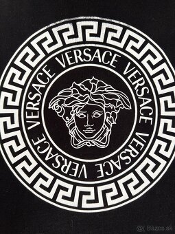Versace - 2