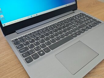 Lenovo IdeaPad S145 - 15AST - 2
