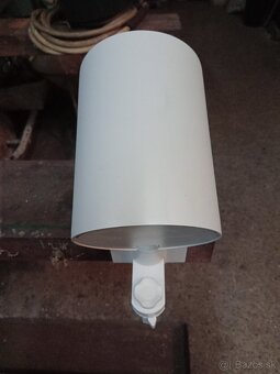 Led reflektor - 2
